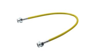 Mazda Miata Clutch Line - ISR Performance - `06-`10